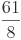 Imagem incorporada pela fonte (Kuadro) sem texto alternativo; conteúdo a descrever na revisão.