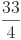 Imagem incorporada pela fonte (Kuadro) sem texto alternativo; conteúdo a descrever na revisão.