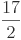 Imagem incorporada pela fonte (Kuadro) sem texto alternativo; conteúdo a descrever na revisão.