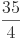 Imagem incorporada pela fonte (Kuadro) sem texto alternativo; conteúdo a descrever na revisão.