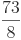 Imagem incorporada pela fonte (Kuadro) sem texto alternativo; conteúdo a descrever na revisão.