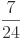 Imagem incorporada pela fonte (Kuadro) sem texto alternativo; conteúdo a descrever na revisão.