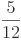 Imagem incorporada pela fonte (Kuadro) sem texto alternativo; conteúdo a descrever na revisão.