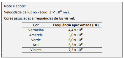 Imagem incorporada pela fonte (Kuadro) sem texto alternativo; conteúdo a descrever na revisão.