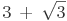 Imagem incorporada pela fonte (Kuadro) sem texto alternativo; conteúdo a descrever na revisão.