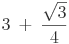 Imagem incorporada pela fonte (Kuadro) sem texto alternativo; conteúdo a descrever na revisão.