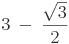 Imagem incorporada pela fonte (Kuadro) sem texto alternativo; conteúdo a descrever na revisão.