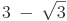 Imagem incorporada pela fonte (Kuadro) sem texto alternativo; conteúdo a descrever na revisão.