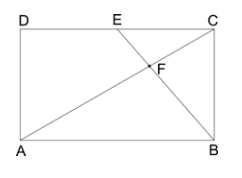 Imagem incorporada pela fonte (Kuadro) sem texto alternativo; conteúdo a descrever na revisão.