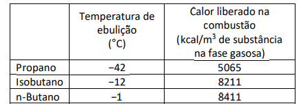 Imagem incorporada pela fonte (Kuadro) sem texto alternativo; conteúdo a descrever na revisão.