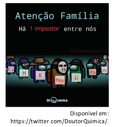 Imagem incorporada pela fonte (Kuadro) sem texto alternativo; conteúdo a descrever na revisão.