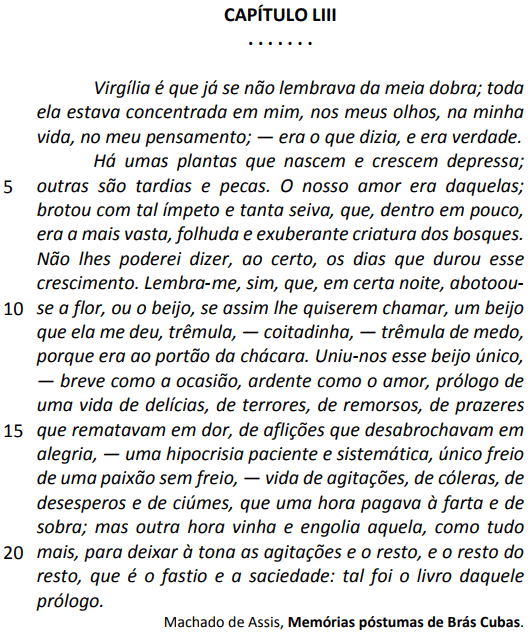 Imagem incorporada pela fonte (Kuadro) sem texto alternativo; conteúdo a descrever na revisão.