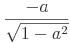 Imagem incorporada pela fonte (Kuadro) sem texto alternativo; conteúdo a descrever na revisão.