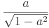 Imagem incorporada pela fonte (Kuadro) sem texto alternativo; conteúdo a descrever na revisão.