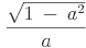 Imagem incorporada pela fonte (Kuadro) sem texto alternativo; conteúdo a descrever na revisão.