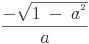 Imagem incorporada pela fonte (Kuadro) sem texto alternativo; conteúdo a descrever na revisão.