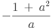 Imagem incorporada pela fonte (Kuadro) sem texto alternativo; conteúdo a descrever na revisão.