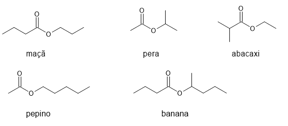 Imagem incorporada pela fonte (Kuadro) sem texto alternativo; conteúdo a descrever na revisão.