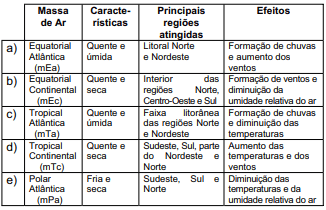 Imagem incorporada pela fonte (Kuadro) sem texto alternativo; conteúdo a descrever na revisão.