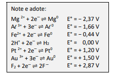 Imagem incorporada pela fonte (Kuadro) sem texto alternativo; conteúdo a descrever na revisão.