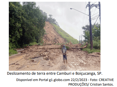 Imagem incorporada pela fonte (Kuadro) sem texto alternativo; conteúdo a descrever na revisão.