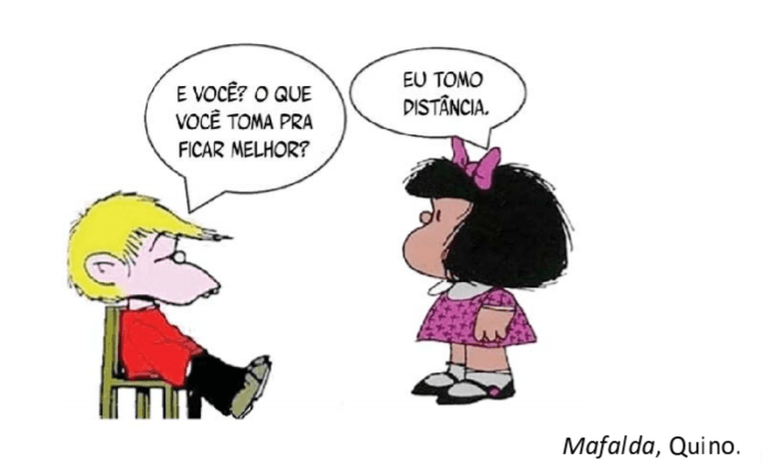 Imagem incorporada pela fonte (Kuadro) sem texto alternativo; conteúdo a descrever na revisão.