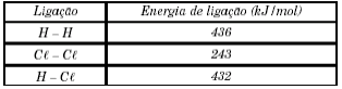 Imagem incorporada pela fonte (Kuadro) sem texto alternativo; conteúdo a descrever na revisão.