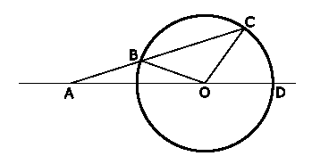 Imagem incorporada pela fonte (Kuadro) sem texto alternativo; conteúdo a descrever na revisão.
