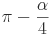 Imagem incorporada pela fonte (Kuadro) sem texto alternativo; conteúdo a descrever na revisão.