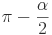 Imagem incorporada pela fonte (Kuadro) sem texto alternativo; conteúdo a descrever na revisão.