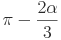 Imagem incorporada pela fonte (Kuadro) sem texto alternativo; conteúdo a descrever na revisão.