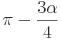 Imagem incorporada pela fonte (Kuadro) sem texto alternativo; conteúdo a descrever na revisão.