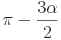 Imagem incorporada pela fonte (Kuadro) sem texto alternativo; conteúdo a descrever na revisão.