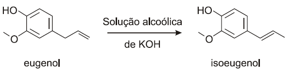 Imagem incorporada pela fonte (Kuadro) sem texto alternativo; conteúdo a descrever na revisão.