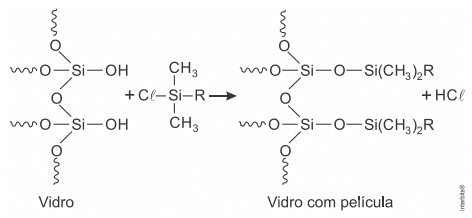 Imagem incorporada pela fonte (Kuadro) sem texto alternativo; conteúdo a descrever na revisão.