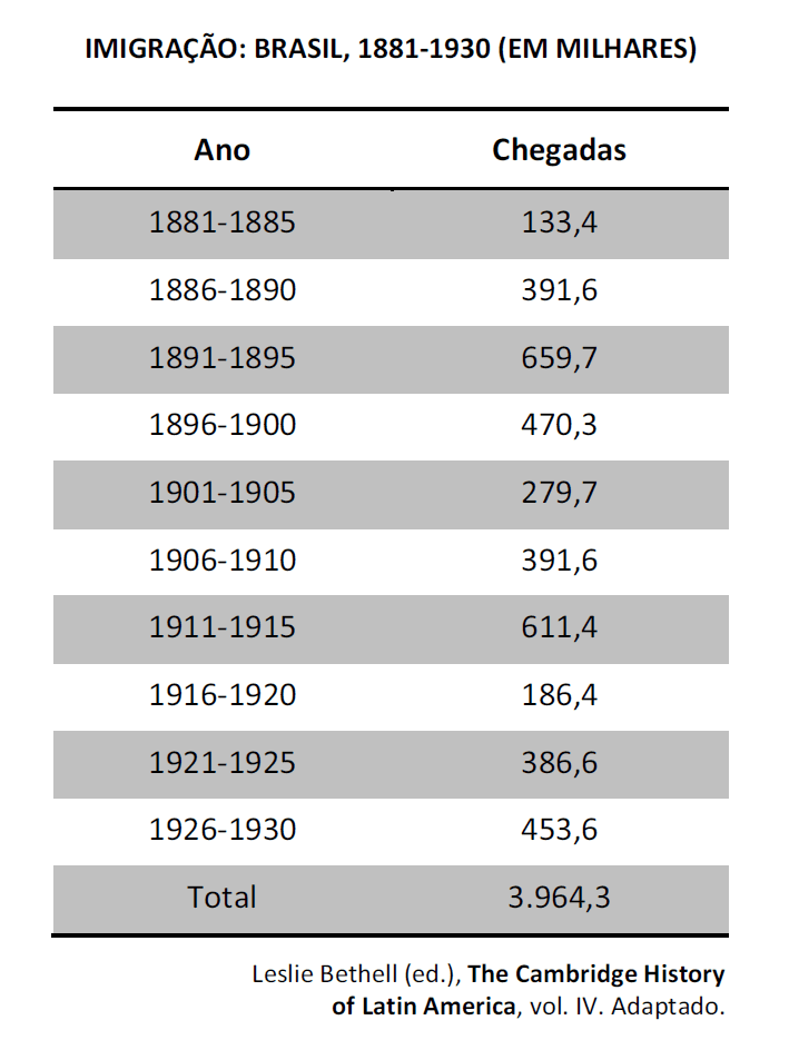 Imagem incorporada pela fonte (Kuadro) sem texto alternativo; conteúdo a descrever na revisão.