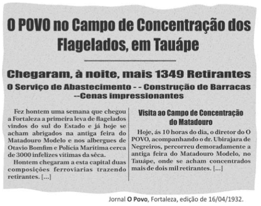 Imagem incorporada pela fonte (Kuadro) sem texto alternativo; conteúdo a descrever na revisão.