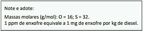 Imagem incorporada pela fonte (Kuadro) sem texto alternativo; conteúdo a descrever na revisão.