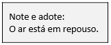 Imagem incorporada pela fonte (Kuadro) sem texto alternativo; conteúdo a descrever na revisão.