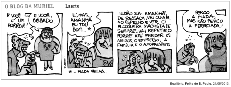 Imagem incorporada pela fonte (Kuadro) sem texto alternativo; conteúdo a descrever na revisão.