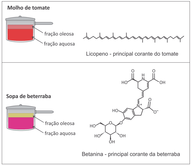 Imagem incorporada pela fonte (Kuadro) sem texto alternativo; conteúdo a descrever na revisão.