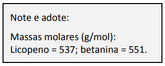 Imagem incorporada pela fonte (Kuadro) sem texto alternativo; conteúdo a descrever na revisão.