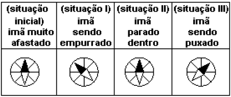 Imagem incorporada pela fonte (Kuadro) sem texto alternativo; conteúdo a descrever na revisão.