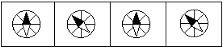 Imagem incorporada pela fonte (Kuadro) sem texto alternativo; conteúdo a descrever na revisão.