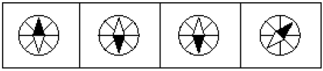 Imagem incorporada pela fonte (Kuadro) sem texto alternativo; conteúdo a descrever na revisão.
