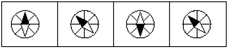 Imagem incorporada pela fonte (Kuadro) sem texto alternativo; conteúdo a descrever na revisão.
