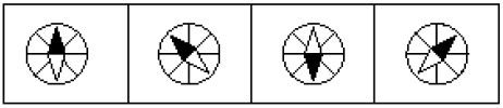 Imagem incorporada pela fonte (Kuadro) sem texto alternativo; conteúdo a descrever na revisão.