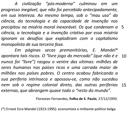 Imagem incorporada pela fonte (Kuadro) sem texto alternativo; conteúdo a descrever na revisão.