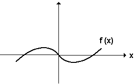 Imagem incorporada pela fonte (Kuadro) sem texto alternativo; conteúdo a descrever na revisão.