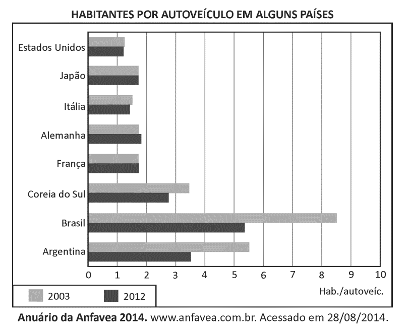 Imagem incorporada pela fonte (Kuadro) sem texto alternativo; conteúdo a descrever na revisão.